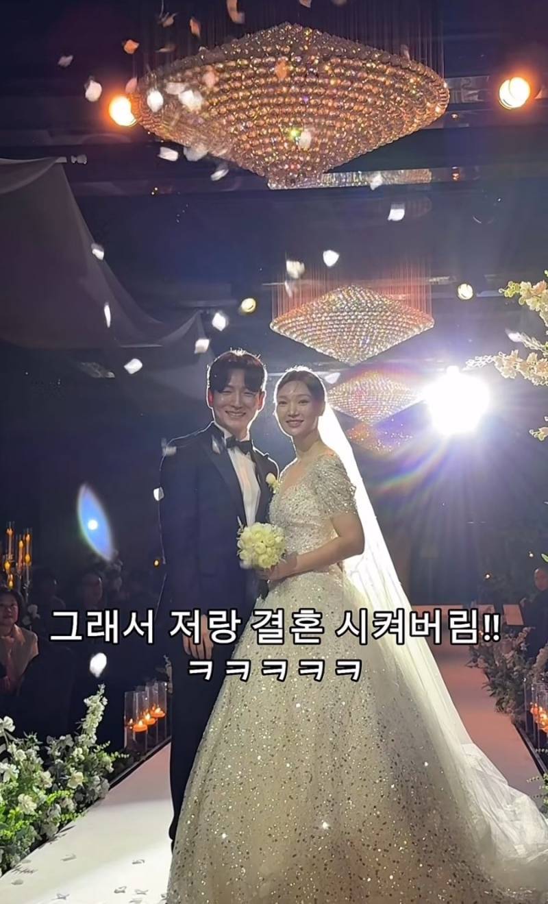 소개팅남이랑 결혼 결심한 이유의 내용을 보여주는 이미지 관련 이미지 14