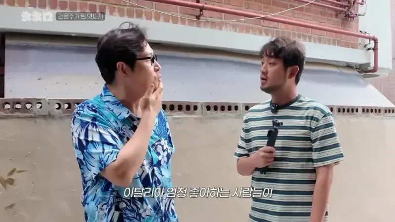 10.png