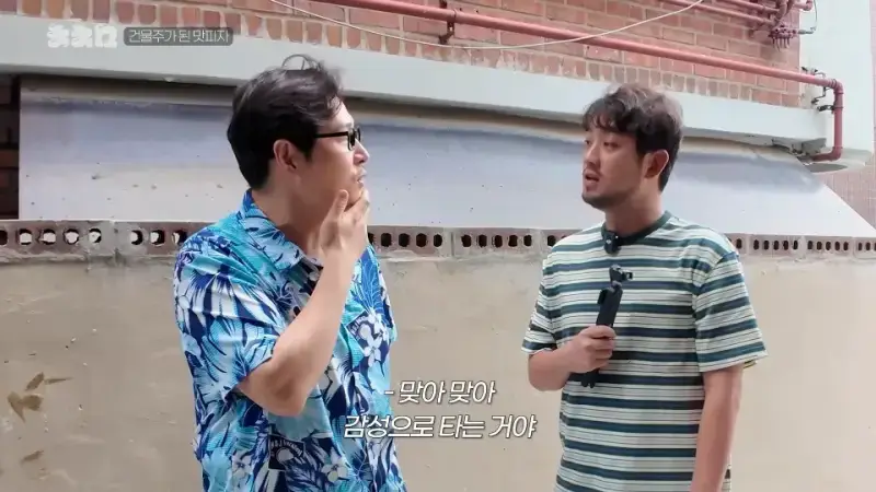 11.png