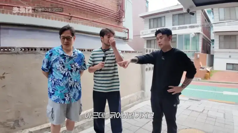 12.png