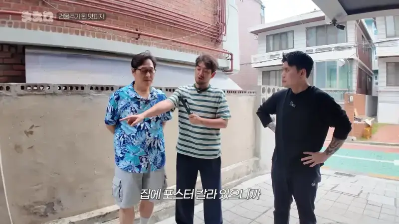 15.png
