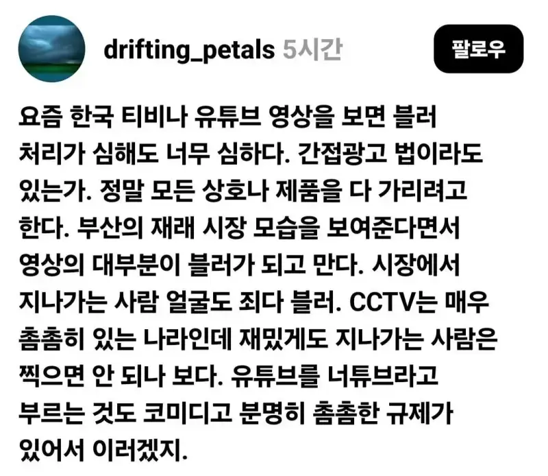 1790659819782709.webp