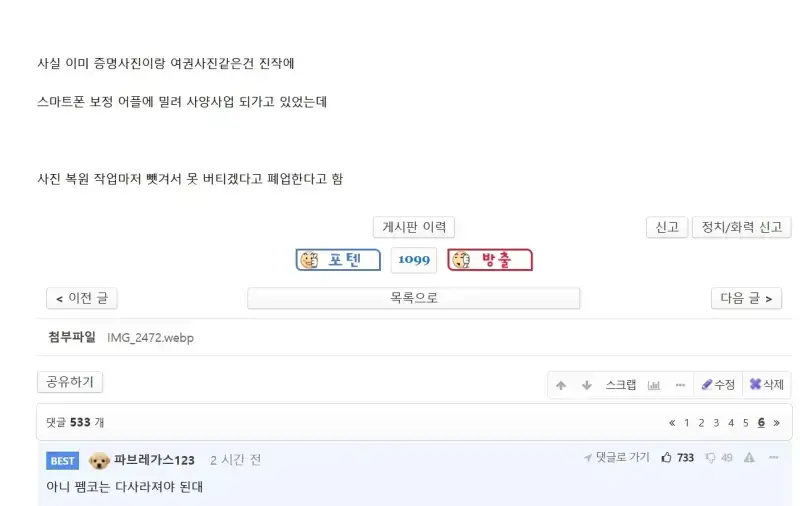 펨코렉카.jpg