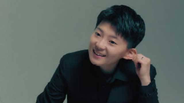 전청조의 인생을 요약한 댓글의 내용을 보여주는 이미지