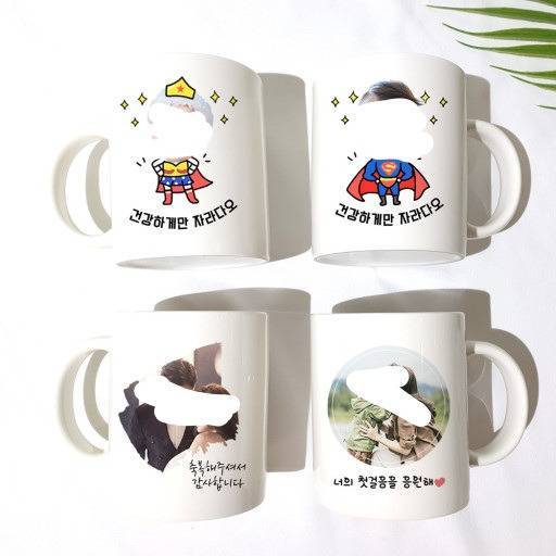 결혼식, 돌잔치 답례품으로 최악이라는 평이 많은 것의 내용을 보여주는 이미지 관련 이미지 6