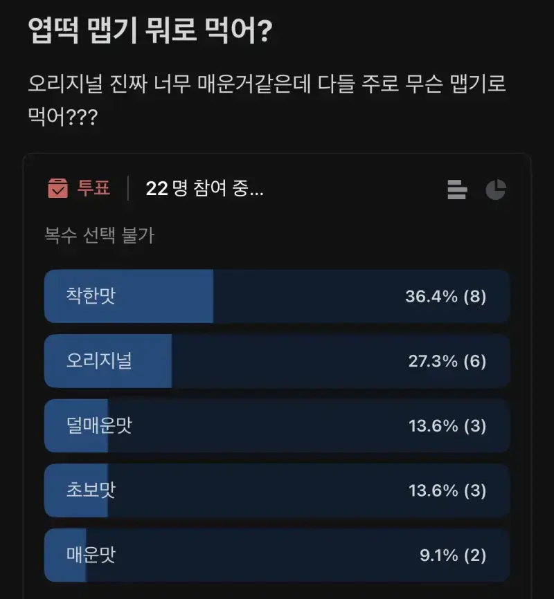 BpJpvc