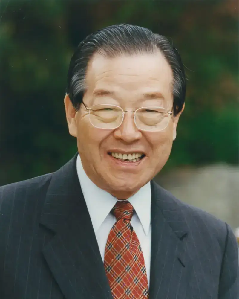 "유신 잔당 물러가라! 물러가라!!"의 내용을 보여주는 이미지