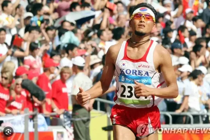 스크린샷 2026-09-30