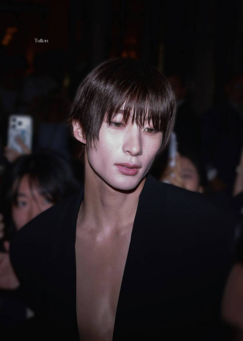 호불호 갈리는 앤톤 머리의 내용을 보여주는 이미지 관련 이미지 2