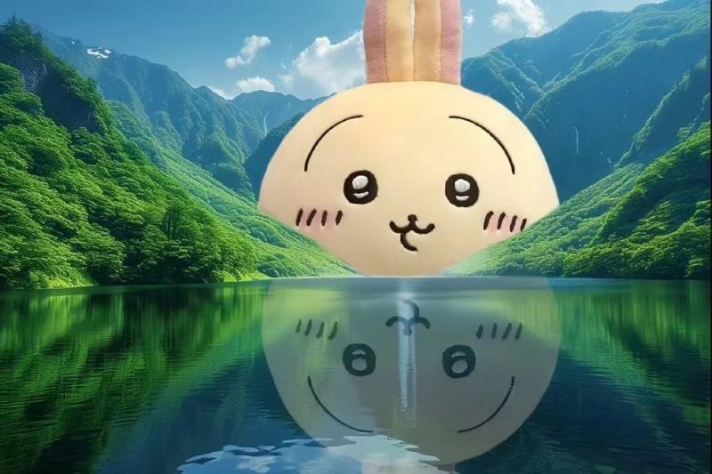교양 앞자리 무섭게 생긴 분이 놑북열었는데 배경화면 알프스산맥 쮜이카와라 개웃음의 내용을 보여주는 이미지 관련 이미지 3