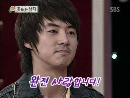 더쿠 - 유행어가 표준어급으로 정착된 예들.jpg