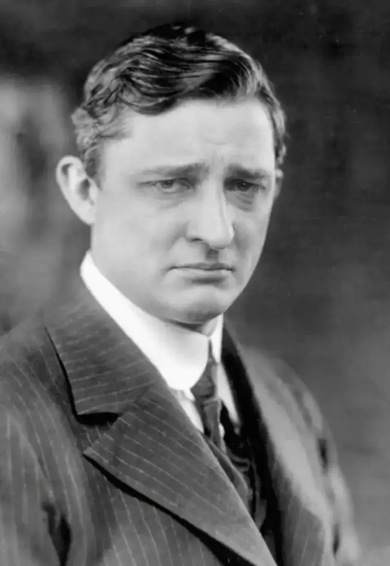 10398861736_486616_8a0edb22a2c2809ed3bab83c9c4fd80f.png.webp