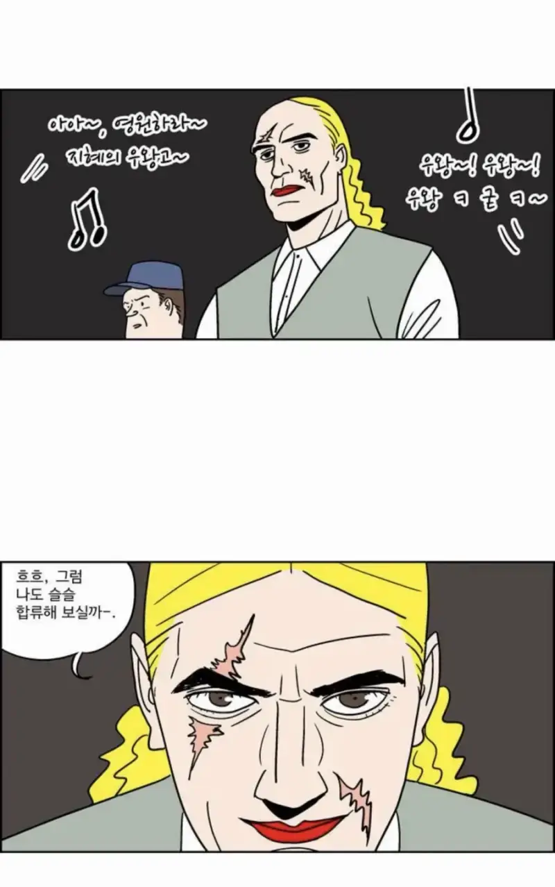 1a0f61e11504ff843.webp