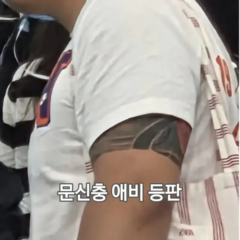 image.png 부모들 학군지에 목숨거는이유.jpg