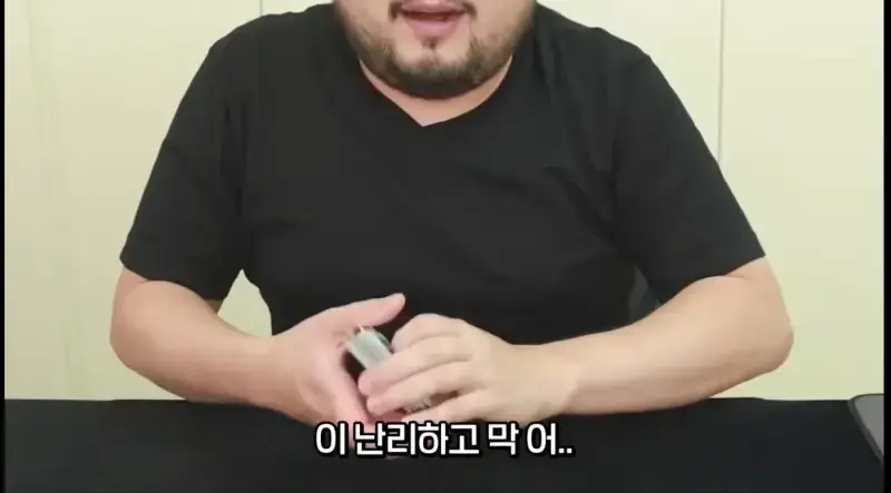 1790835993078.jpg