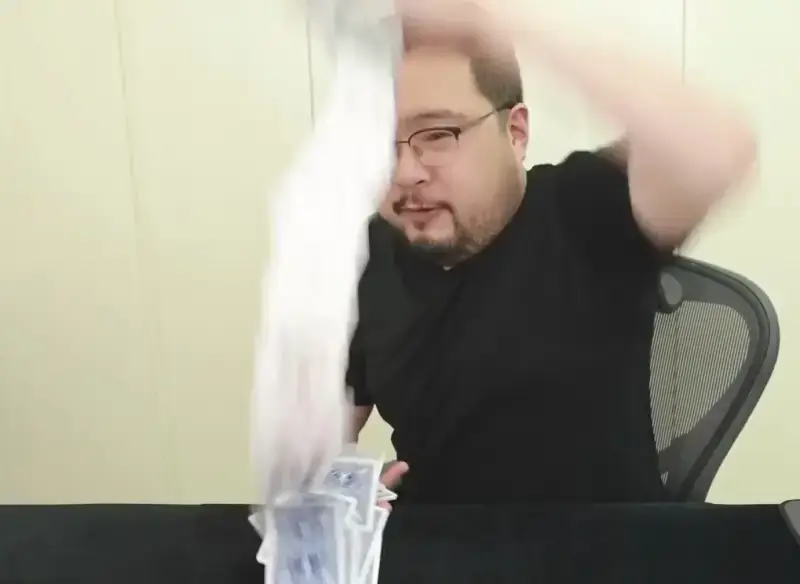 1790835993115.jpg