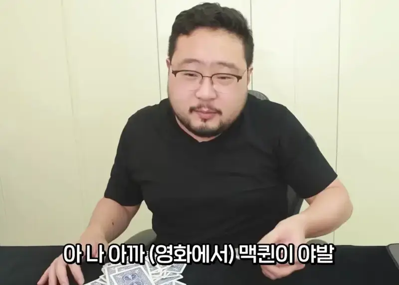 1790835993211.jpg