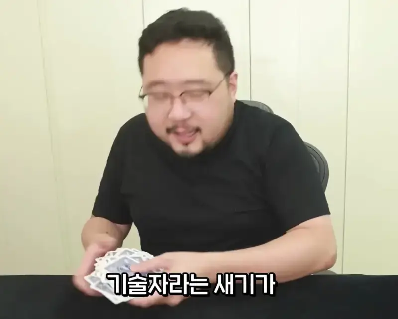 1790835993349.jpg