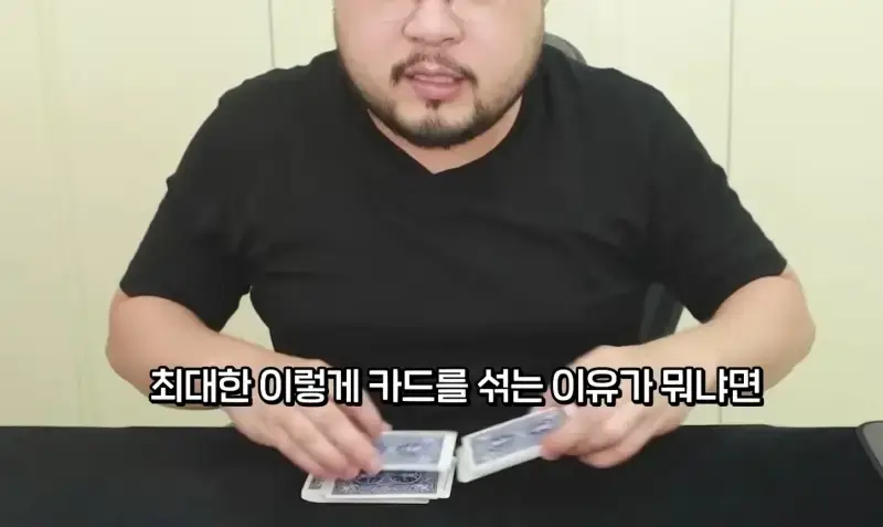 1790835992755.jpg