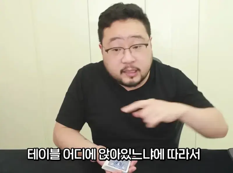 1790835992876.jpg