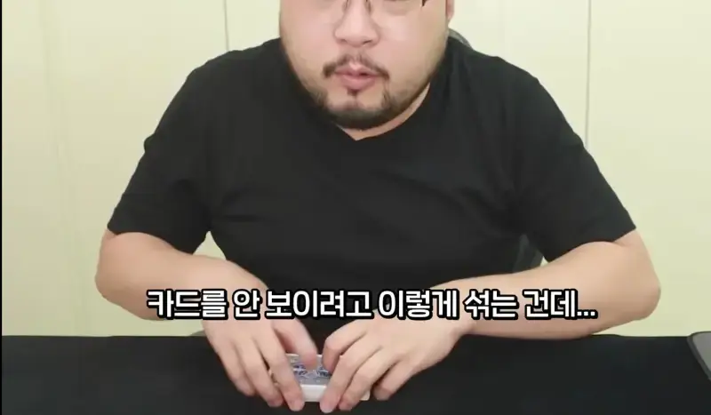 1790835992992.jpg