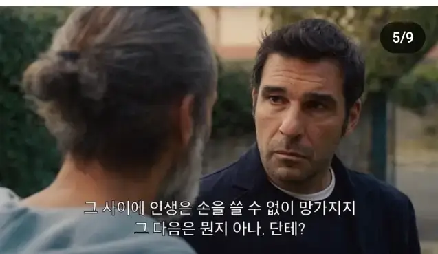 7bOxG78718IMoMMQ6GYqOK.png