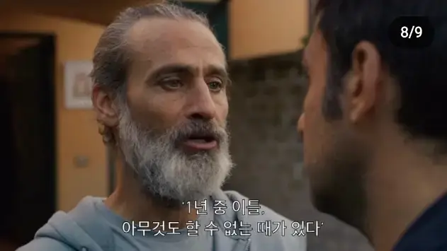 4KmITUwQiAuuS2MKKUK68E.png