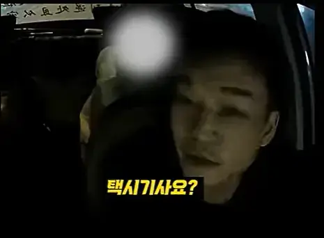 1784108574451391.webp