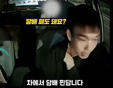 1784108573316999.webp