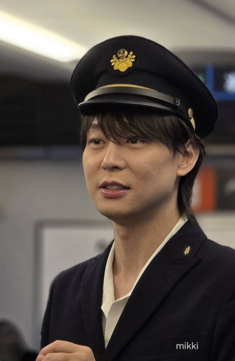 오늘 자 박유천의 내용을 보여주는 이미지