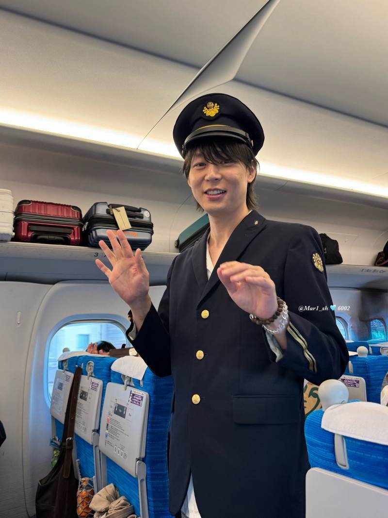 오늘 자 박유천의 내용을 보여주는 이미지 관련 이미지 2