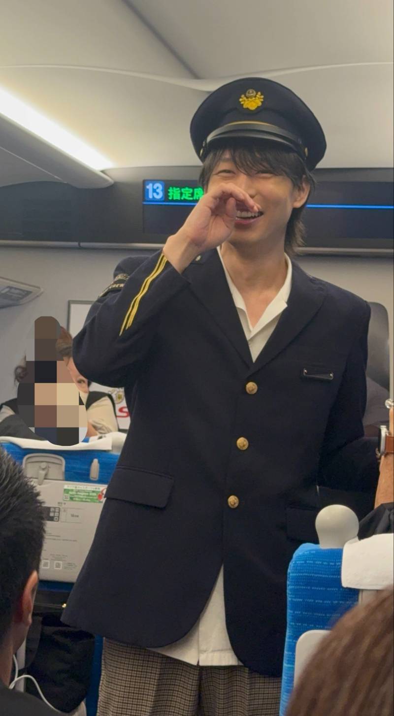 오늘 자 박유천의 내용을 보여주는 이미지 관련 이미지 3