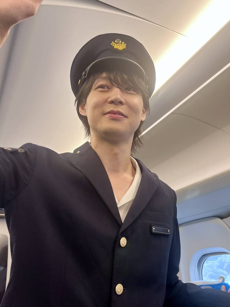 오늘 자 박유천의 내용을 보여주는 이미지 관련 이미지 5