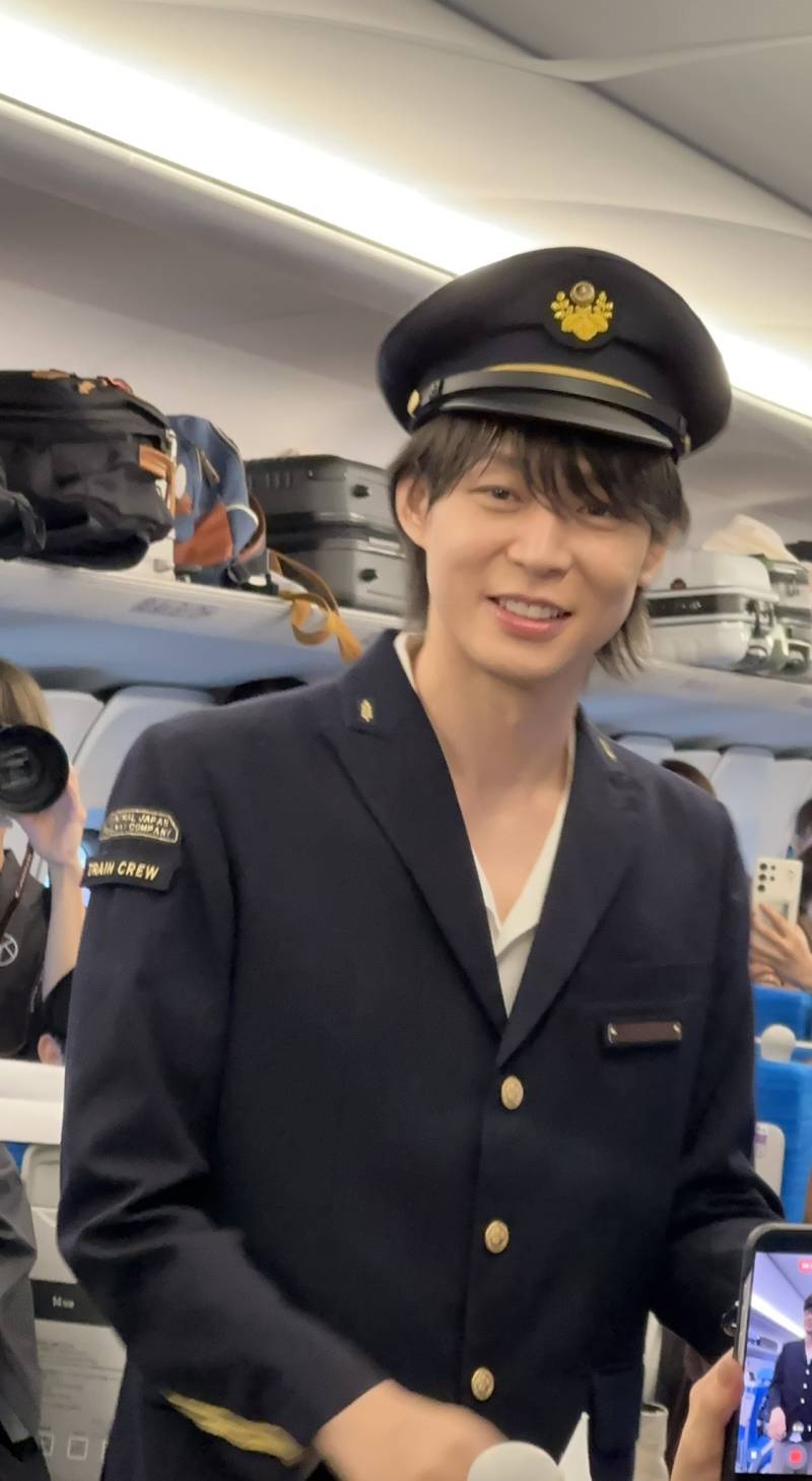 오늘 자 박유천의 내용을 보여주는 이미지 관련 이미지 6