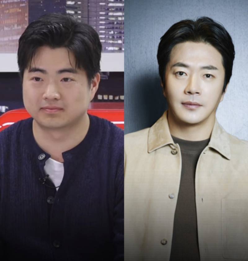 권상우 생각난다는 나는 솔로 33기 출연자의 내용을 보여주는 이미지 관련 이미지 2