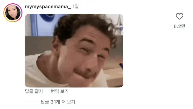 CYSmxG