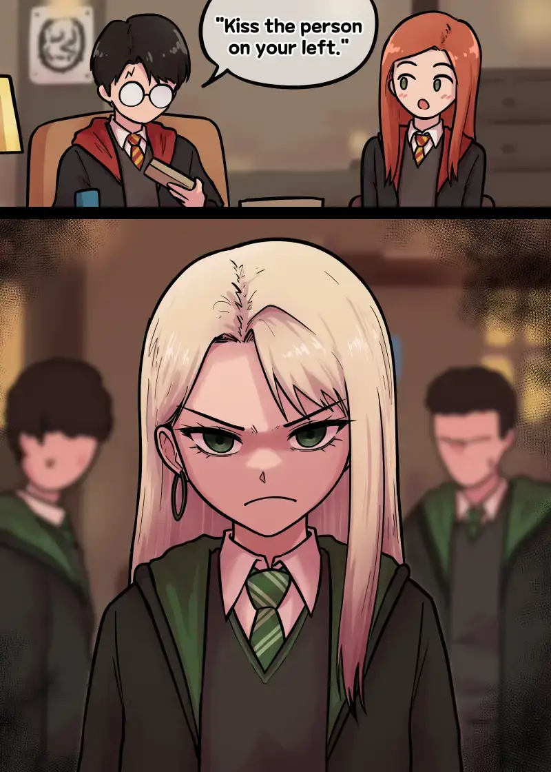 옵세션말포이.png