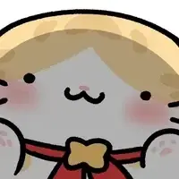 1a0ab6e0e0c544d2b.webp