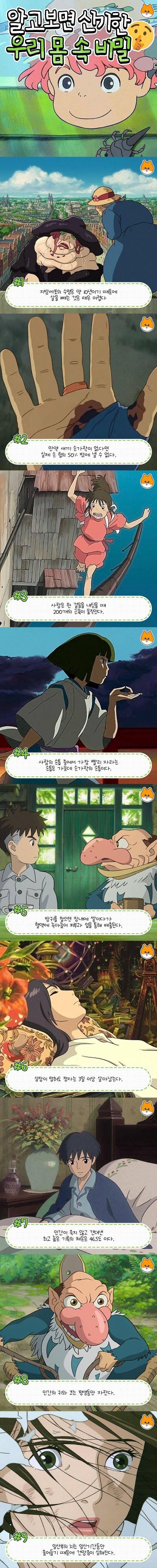 4Ee9zNO4Mg2a68QgOSw2UM.jpg