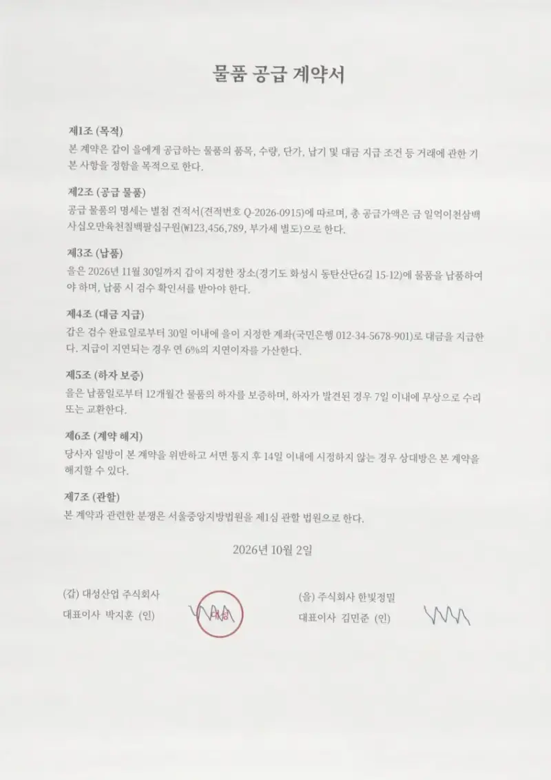 1791005456.jpg