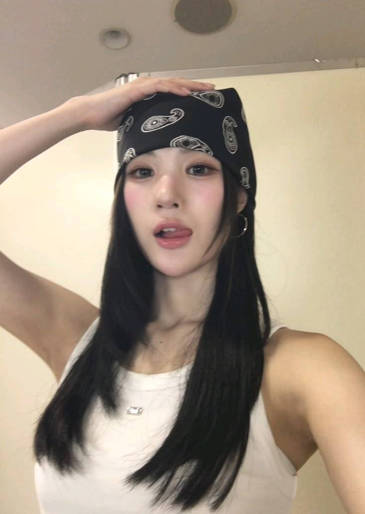 이미 잘알 언니들은 주은 잡음의 내용을 보여주는 이미지 관련 이미지 10