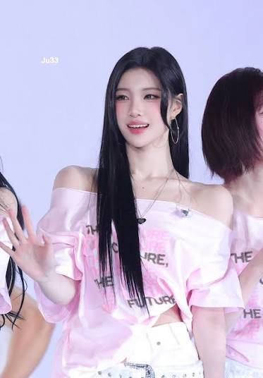 이미 잘알 언니들은 주은 잡음의 내용을 보여주는 이미지 관련 이미지 11