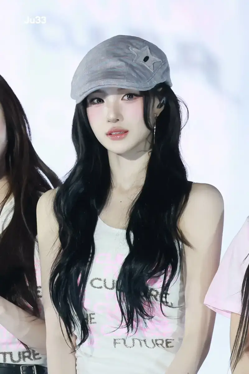 이미 잘알 언니들은 주은 잡음의 내용을 보여주는 이미지 관련 이미지 12