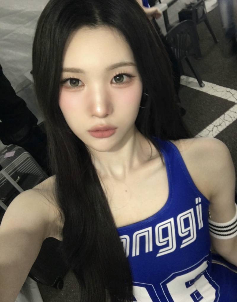 이미 잘알 언니들은 주은 잡음의 내용을 보여주는 이미지 관련 이미지 14