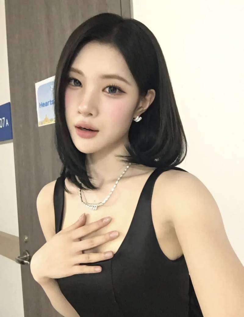 이미 잘알 언니들은 주은 잡음의 내용을 보여주는 이미지 관련 이미지 15