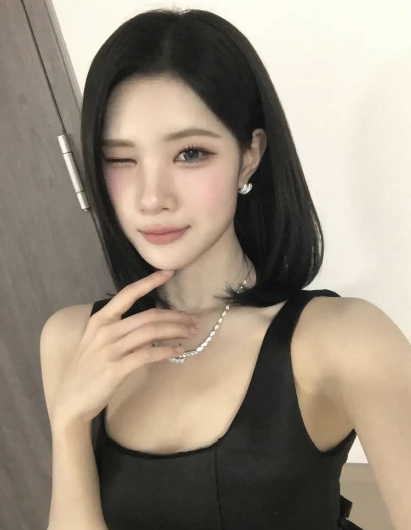 이미 잘알 언니들은 주은 잡음의 내용을 보여주는 이미지 관련 이미지 16