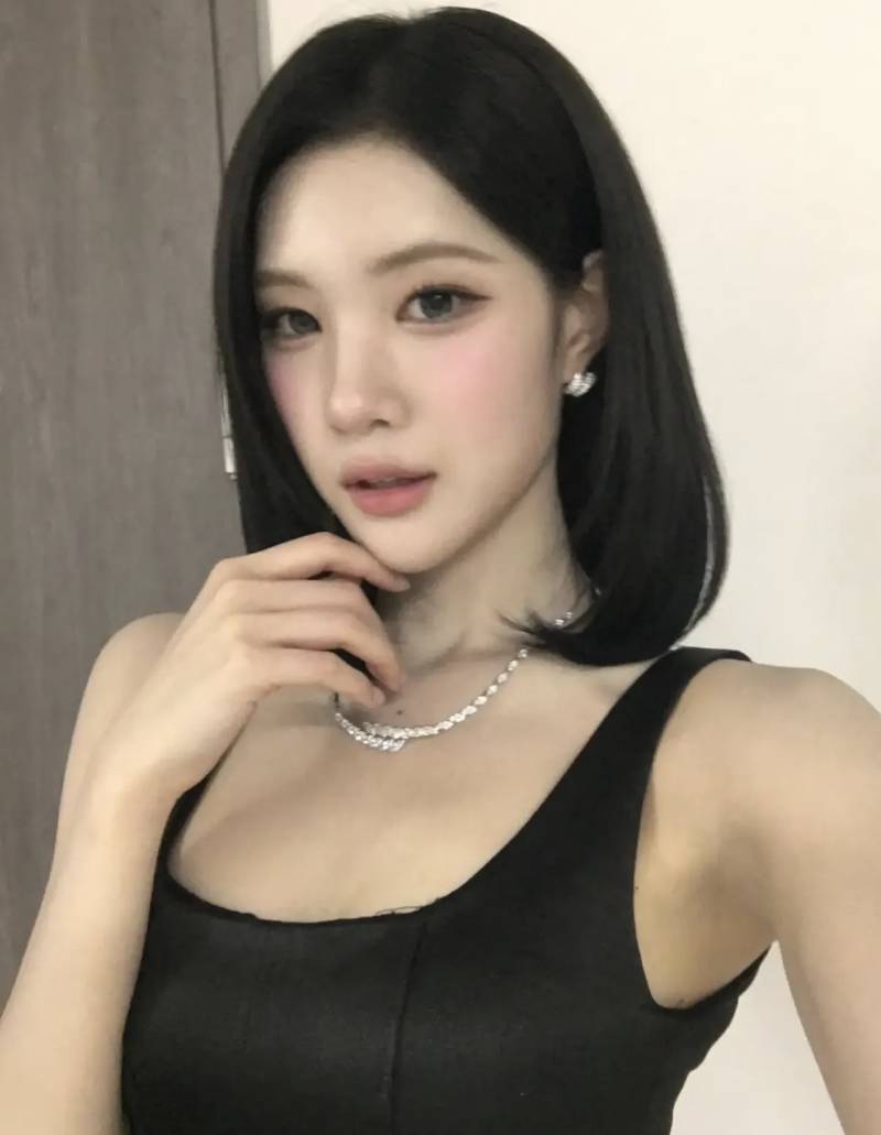 이미 잘알 언니들은 주은 잡음의 내용을 보여주는 이미지 관련 이미지 17