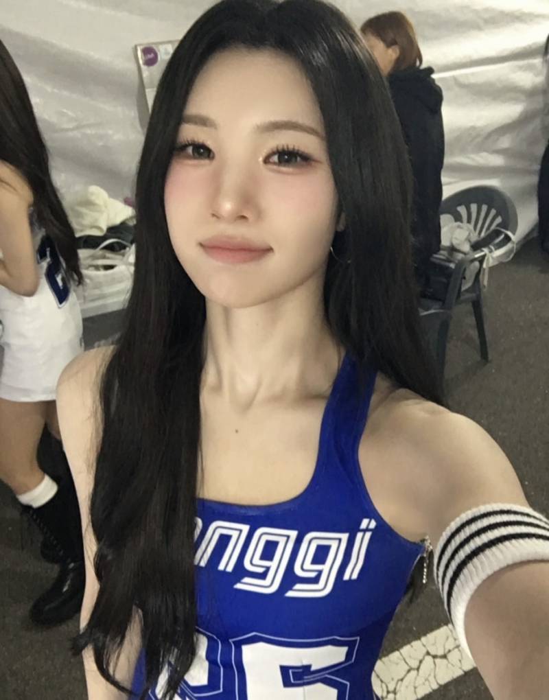 이미 잘알 언니들은 주은 잡음의 내용을 보여주는 이미지 관련 이미지 18