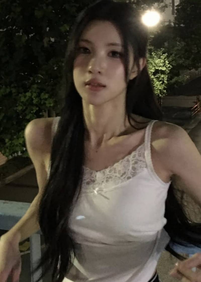 이미 잘알 언니들은 주은 잡음의 내용을 보여주는 이미지 관련 이미지 19
