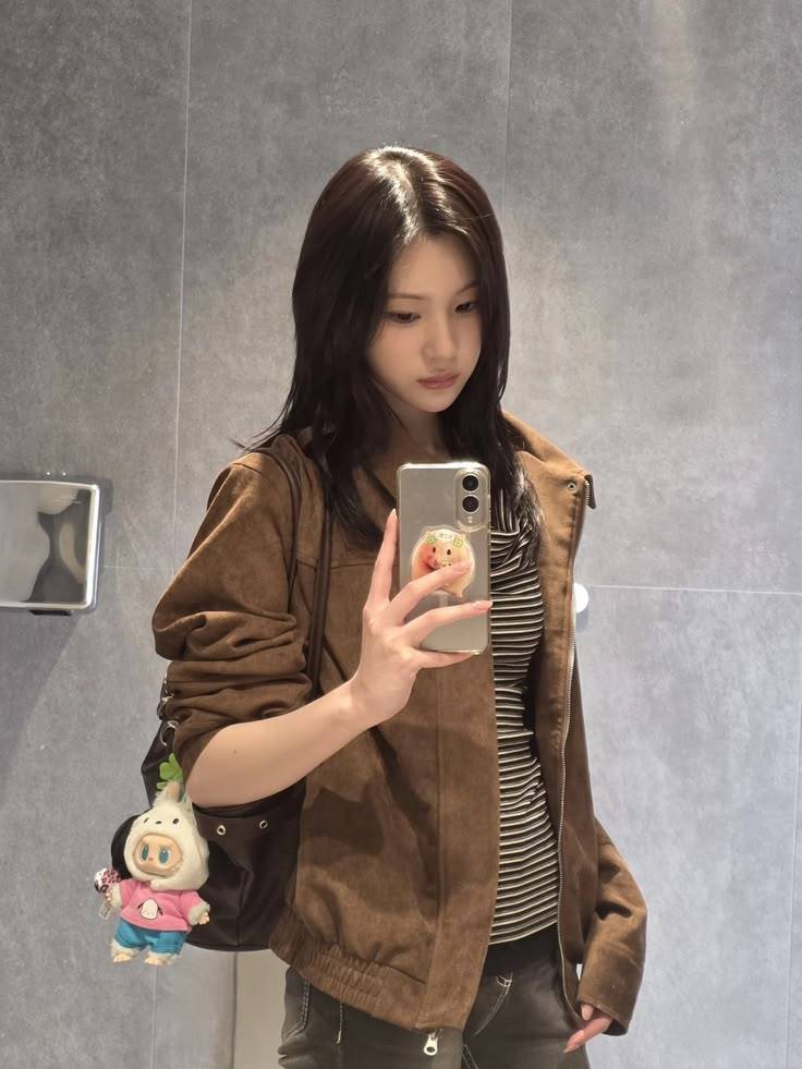 이미 잘알 언니들은 주은 잡음의 내용을 보여주는 이미지 관련 이미지 2